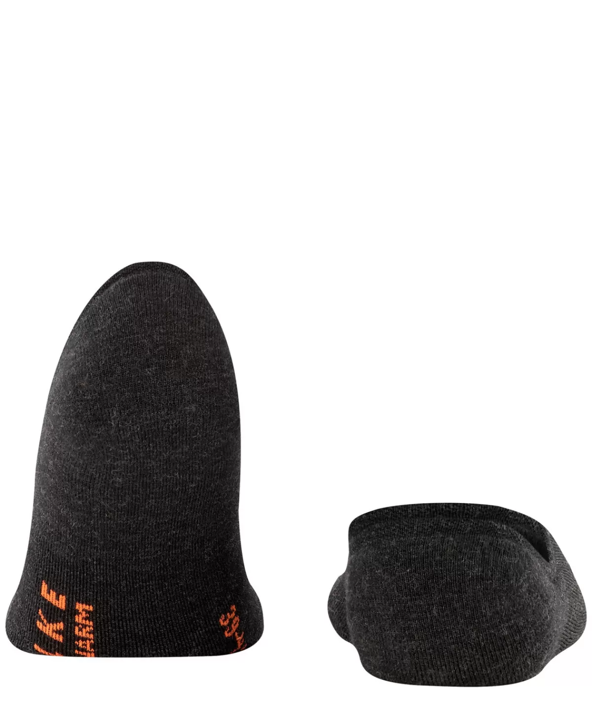 Keep Warm Unisex Füßlinge^FALKE Flash Sale