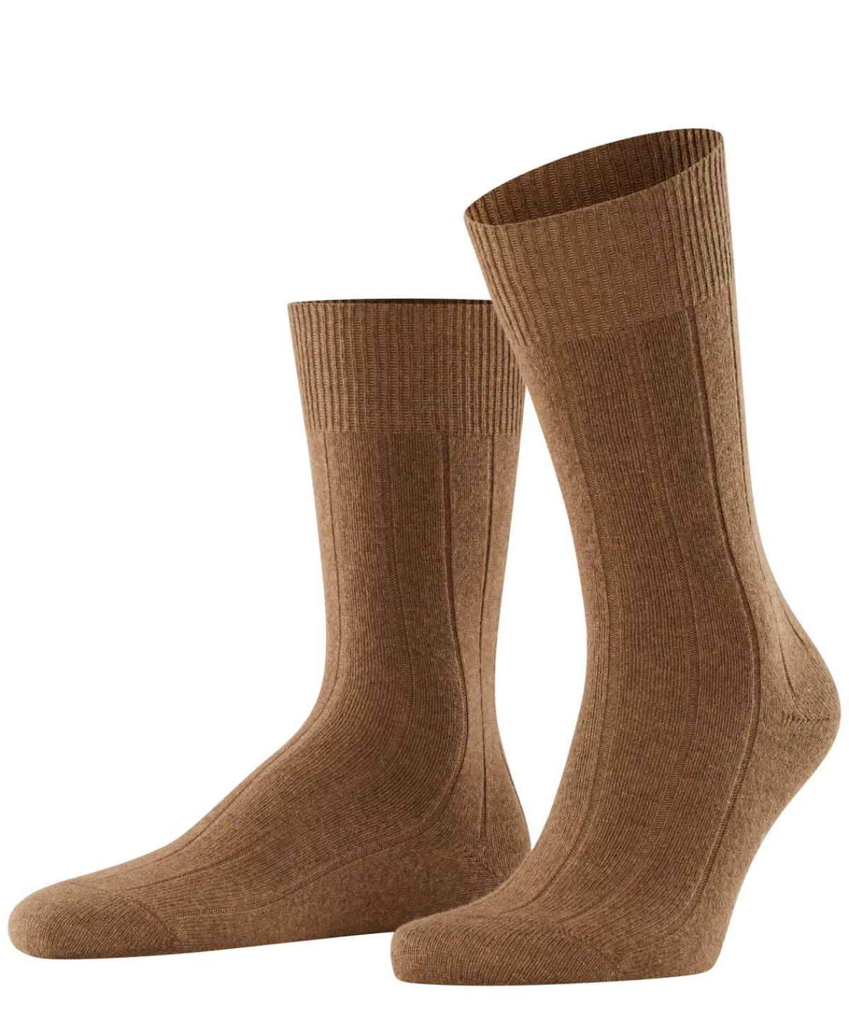 Lhasa Rib Herren Socken^FALKE Cheap