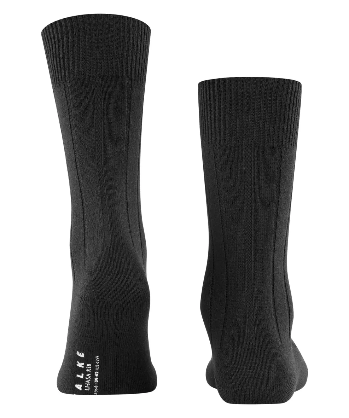 Lhasa Rib Herren Socken^FALKE Flash Sale