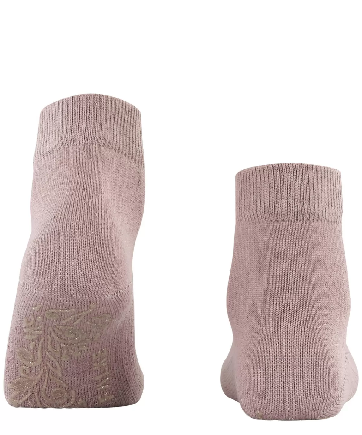 Light Cuddle Pads Damen Kurzsocken^FALKE Outlet