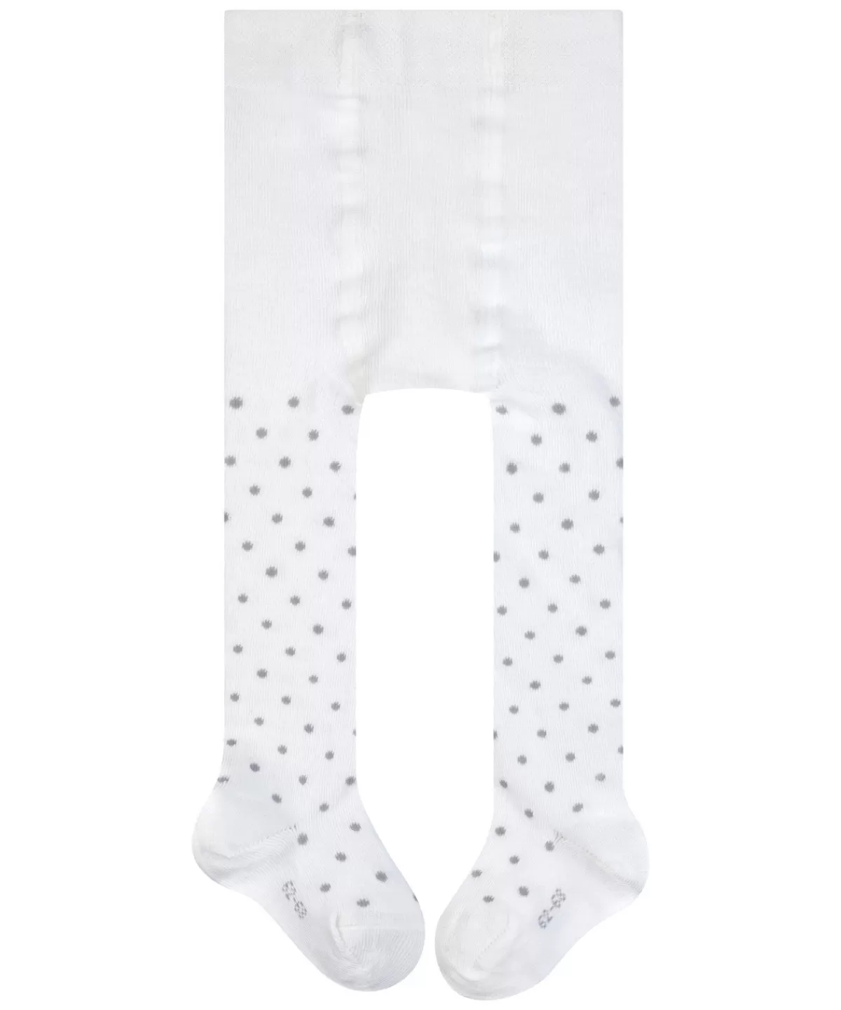 Little Dot Babys Strumpfhose^FALKE Discount
