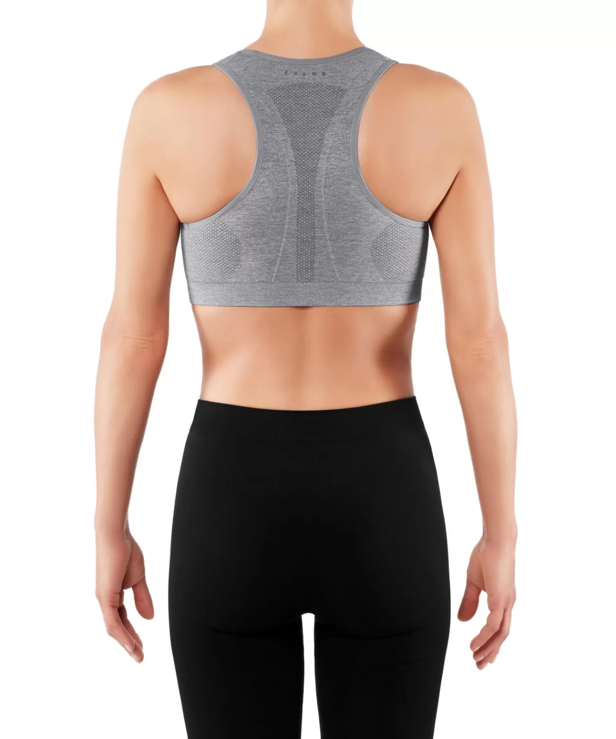 Madison Low Support Damen Sport-Bh^FALKE Cheap