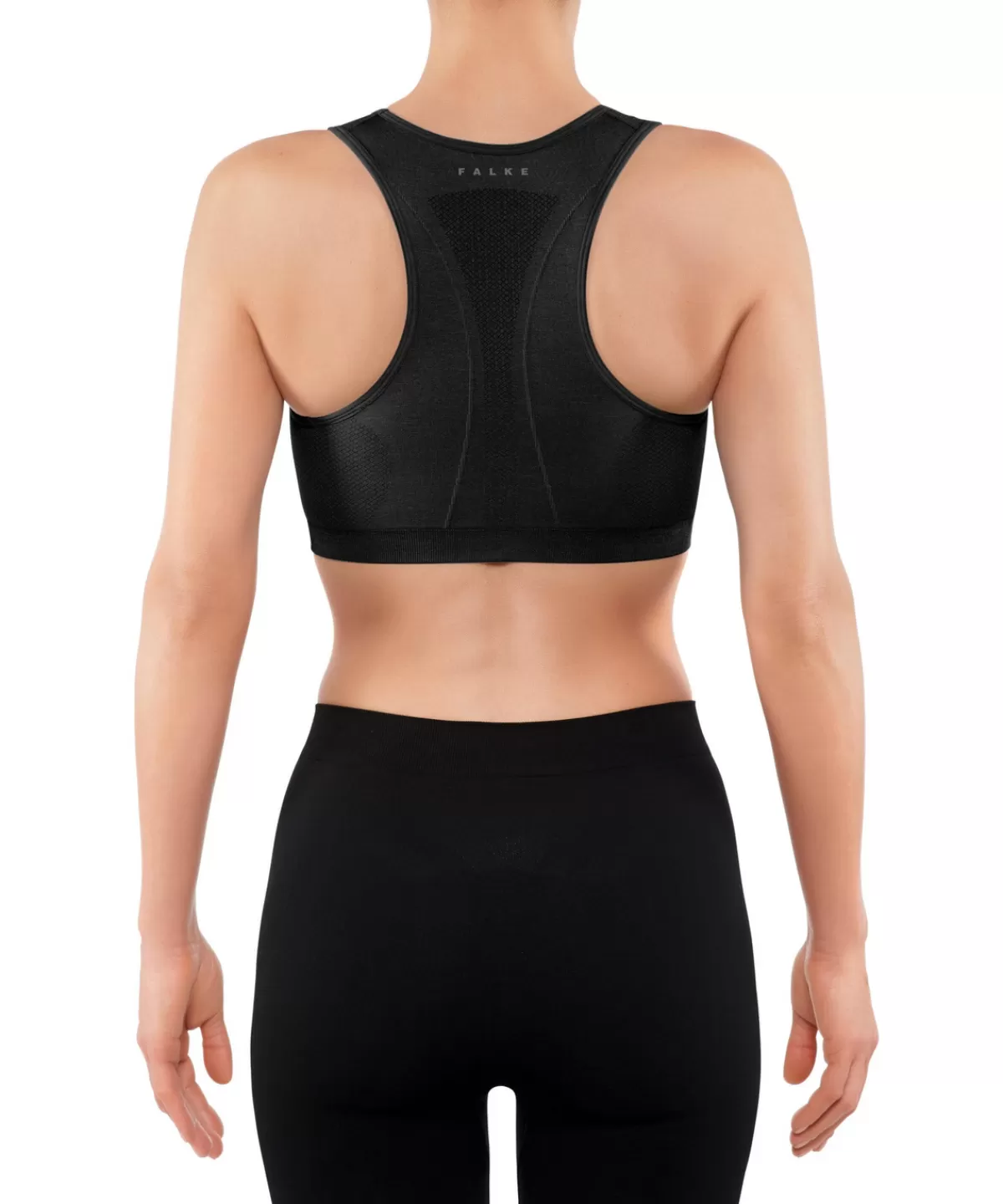 Madison Low Support Damen Sport-Bh^FALKE Discount