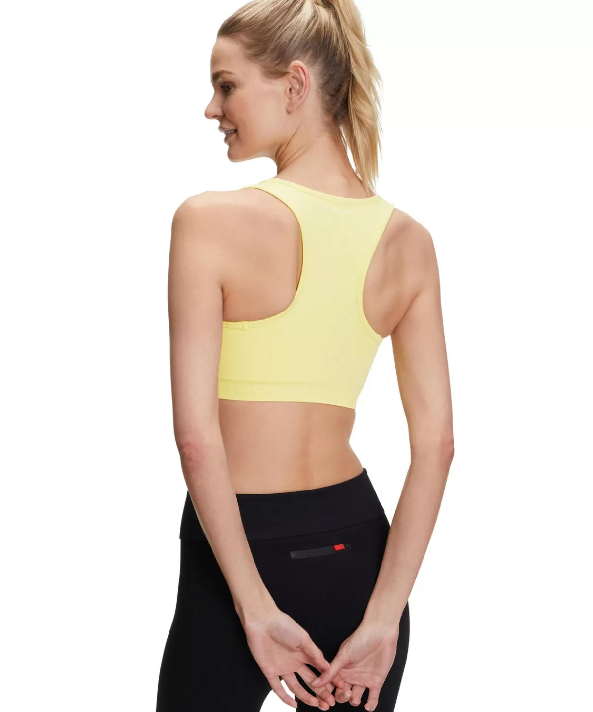 Madison Low Support Damen Sport-Bh^FALKE Cheap