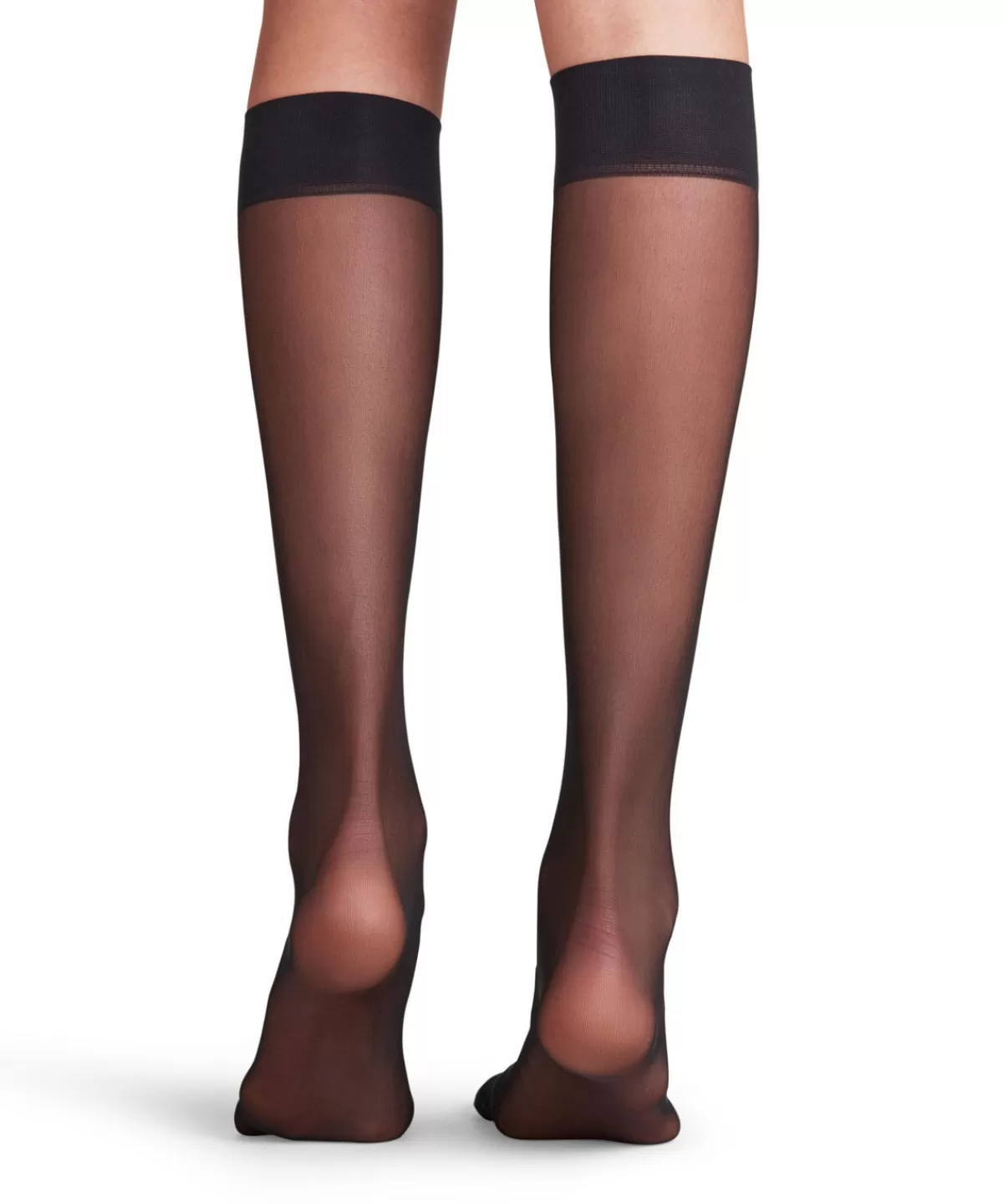 Matt Deluxe 20 Den Damen Kniestrümpfe^FALKE Cheap