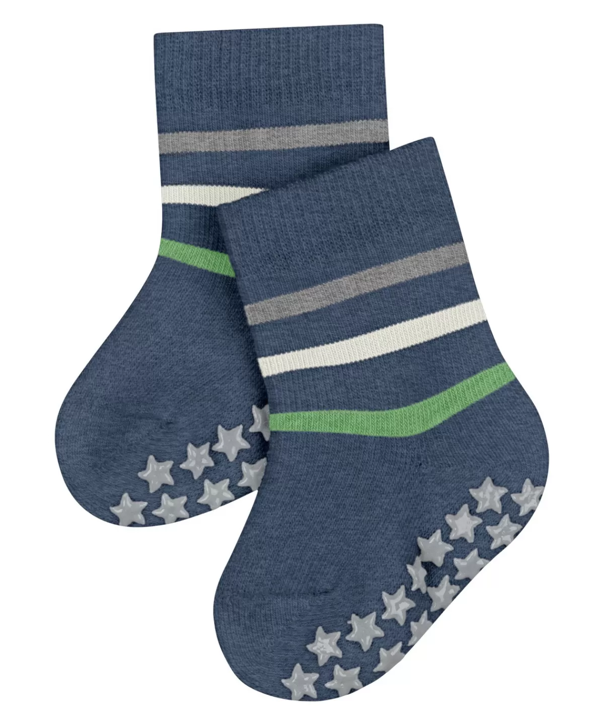 Multi Stripe Babys Socken^FALKE Outlet