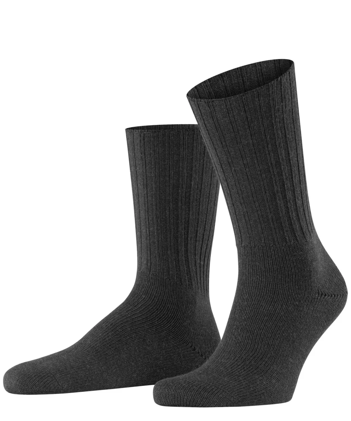 Nelson Herren Socken^FALKE Cheap