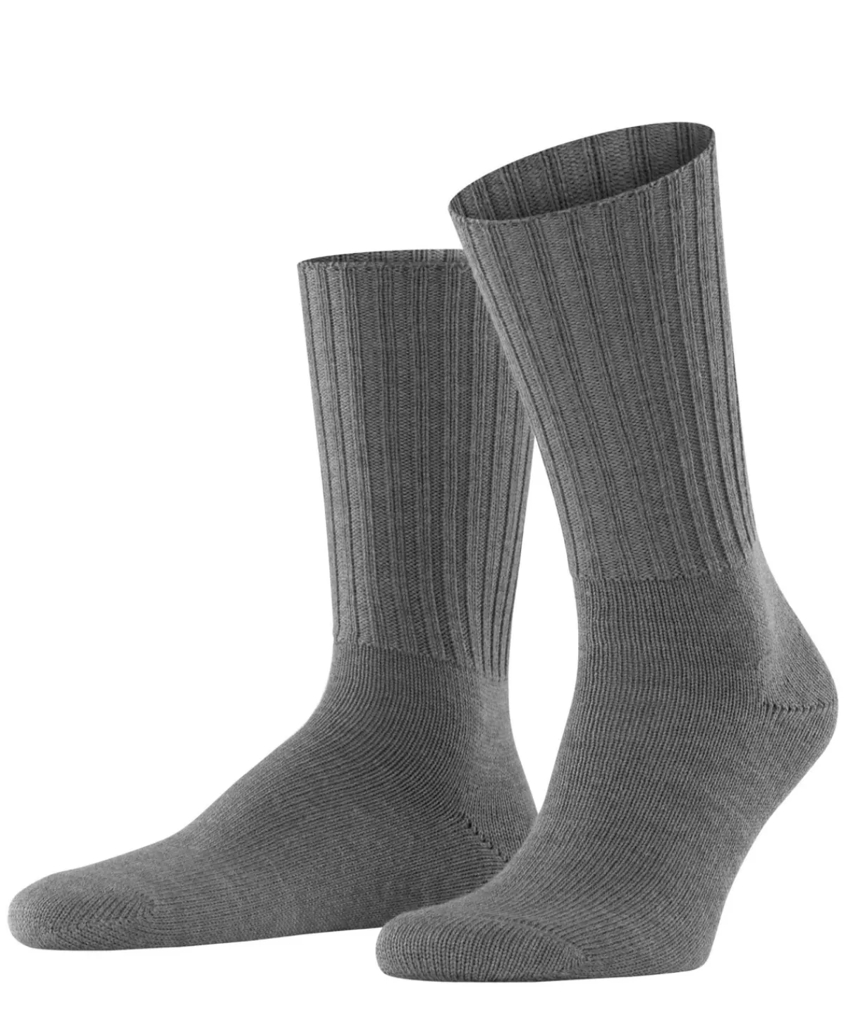 Nelson Herren Socken^FALKE Clearance