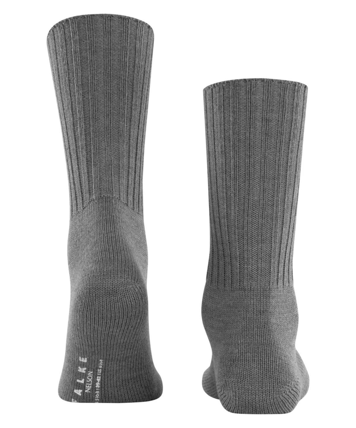 Nelson Herren Socken^FALKE Clearance