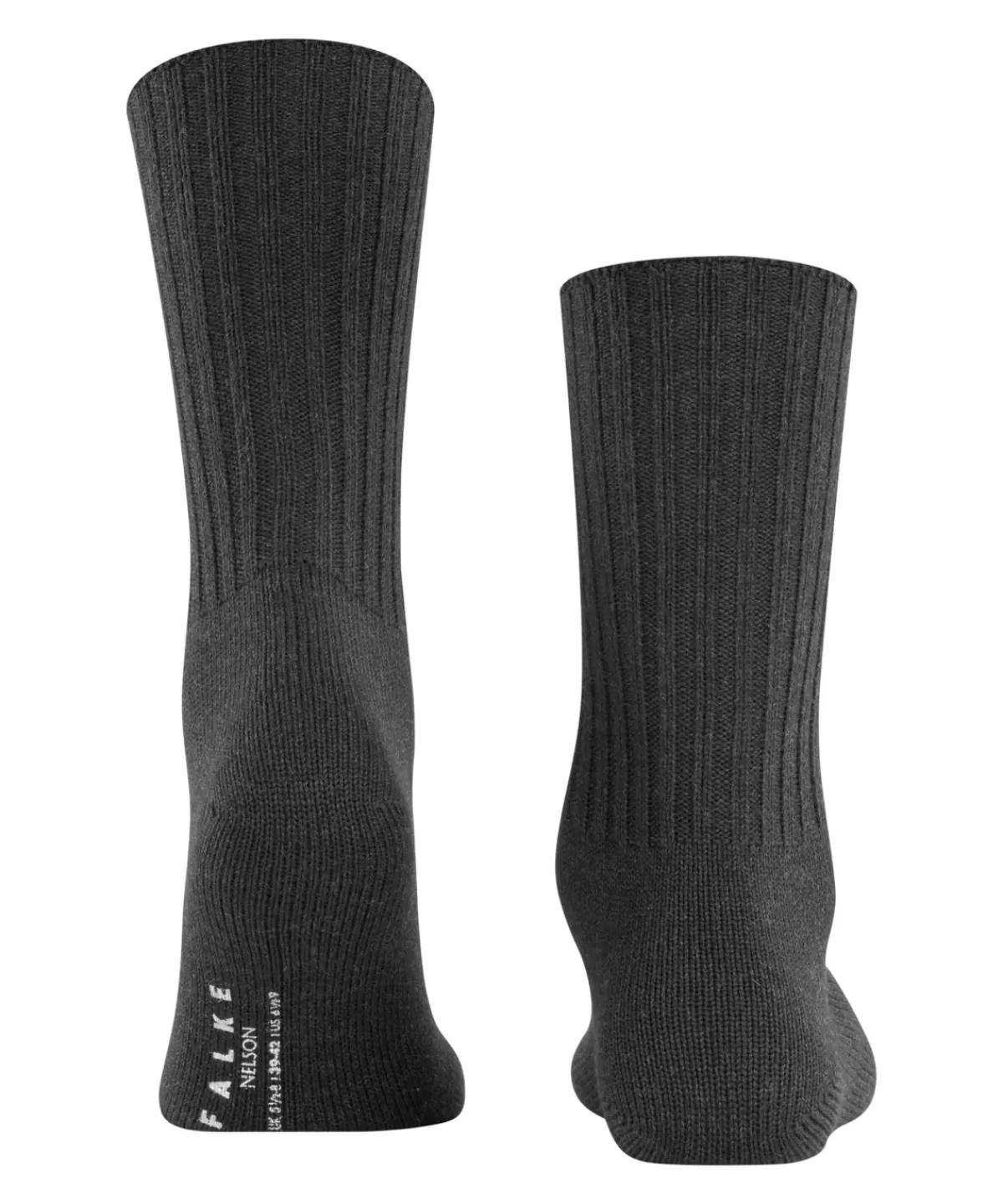 Nelson Herren Socken^FALKE Cheap