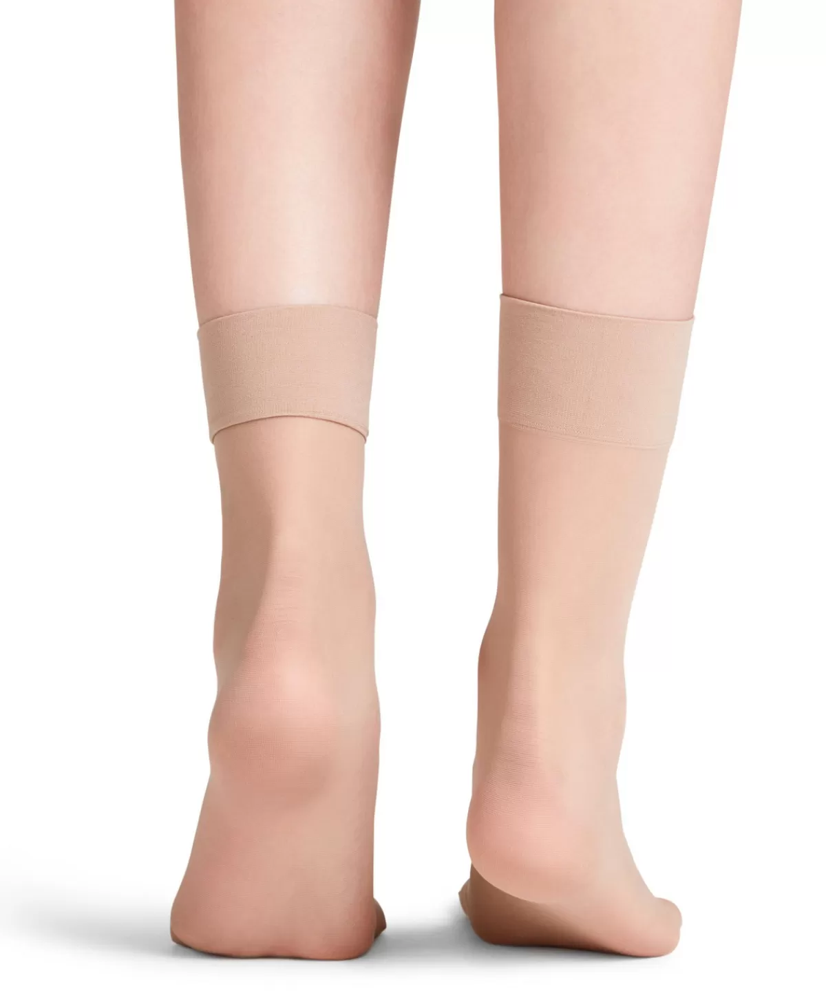 Pure Matt 20 Den Damen Sockchen^FALKE Best