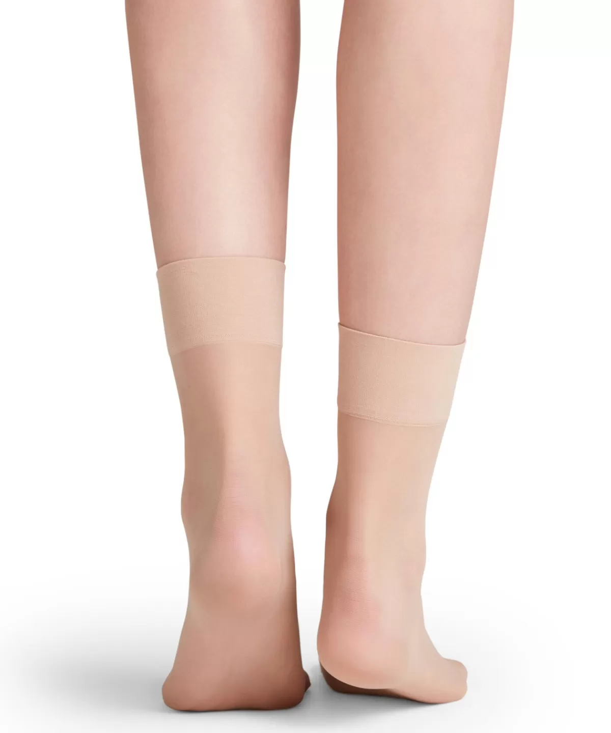 Pure Matt 20 Den Damen Sockchen^FALKE Best Sale