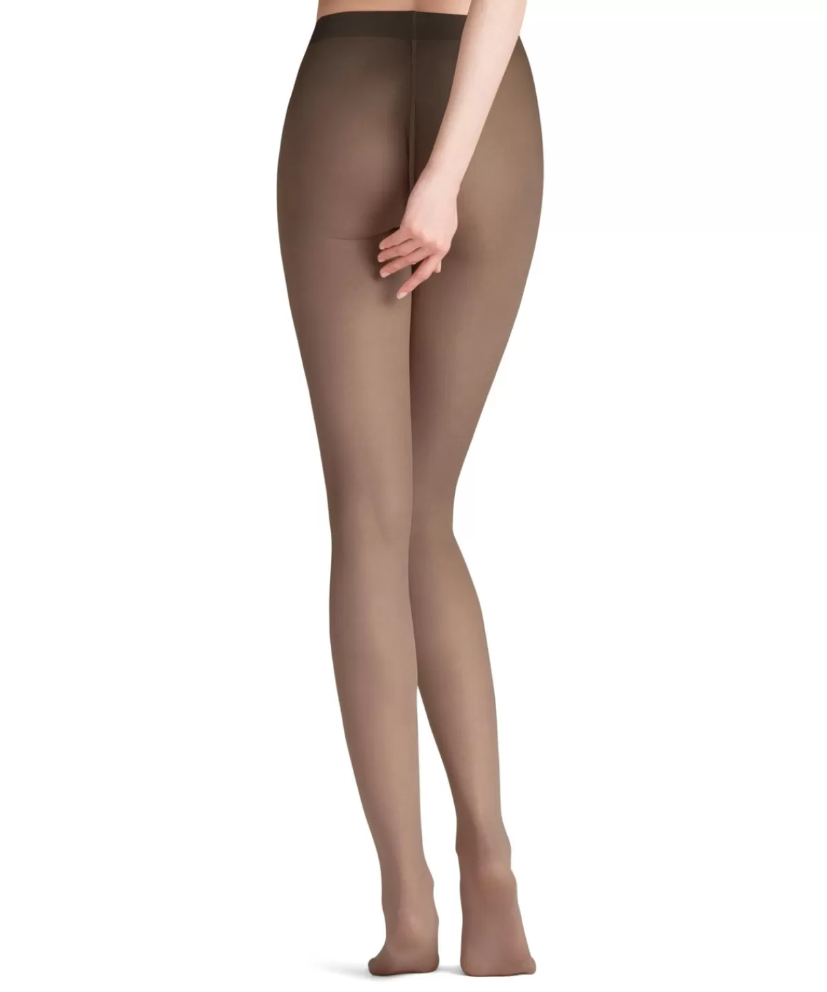 Pure Matt 20 Den Damen Strumpfhose^FALKE Clearance