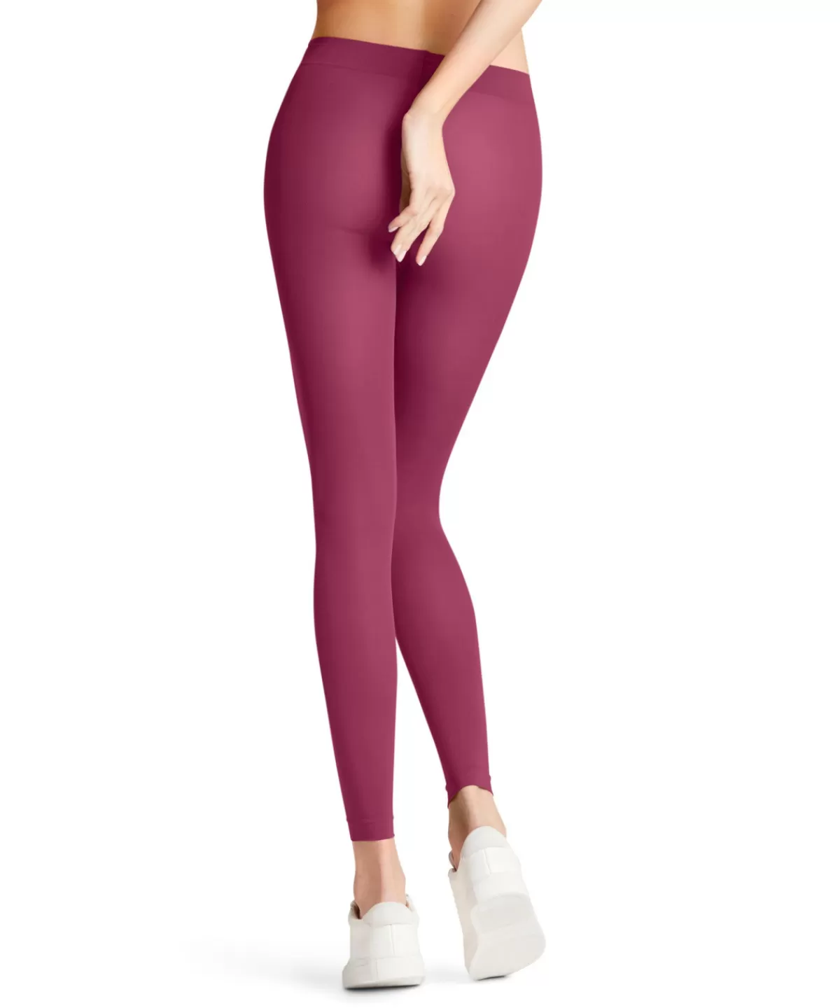 Pure Matt 50 Den Damen Leggings^FALKE Best