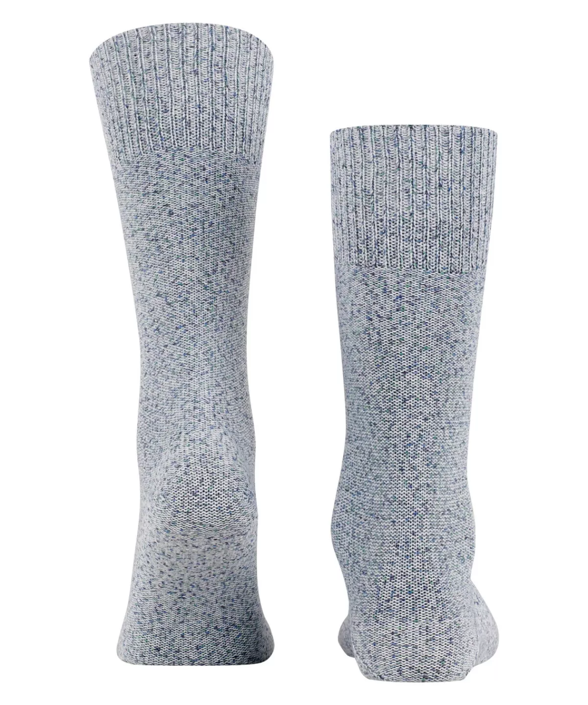 Rain Dye Herren Socken^FALKE Outlet