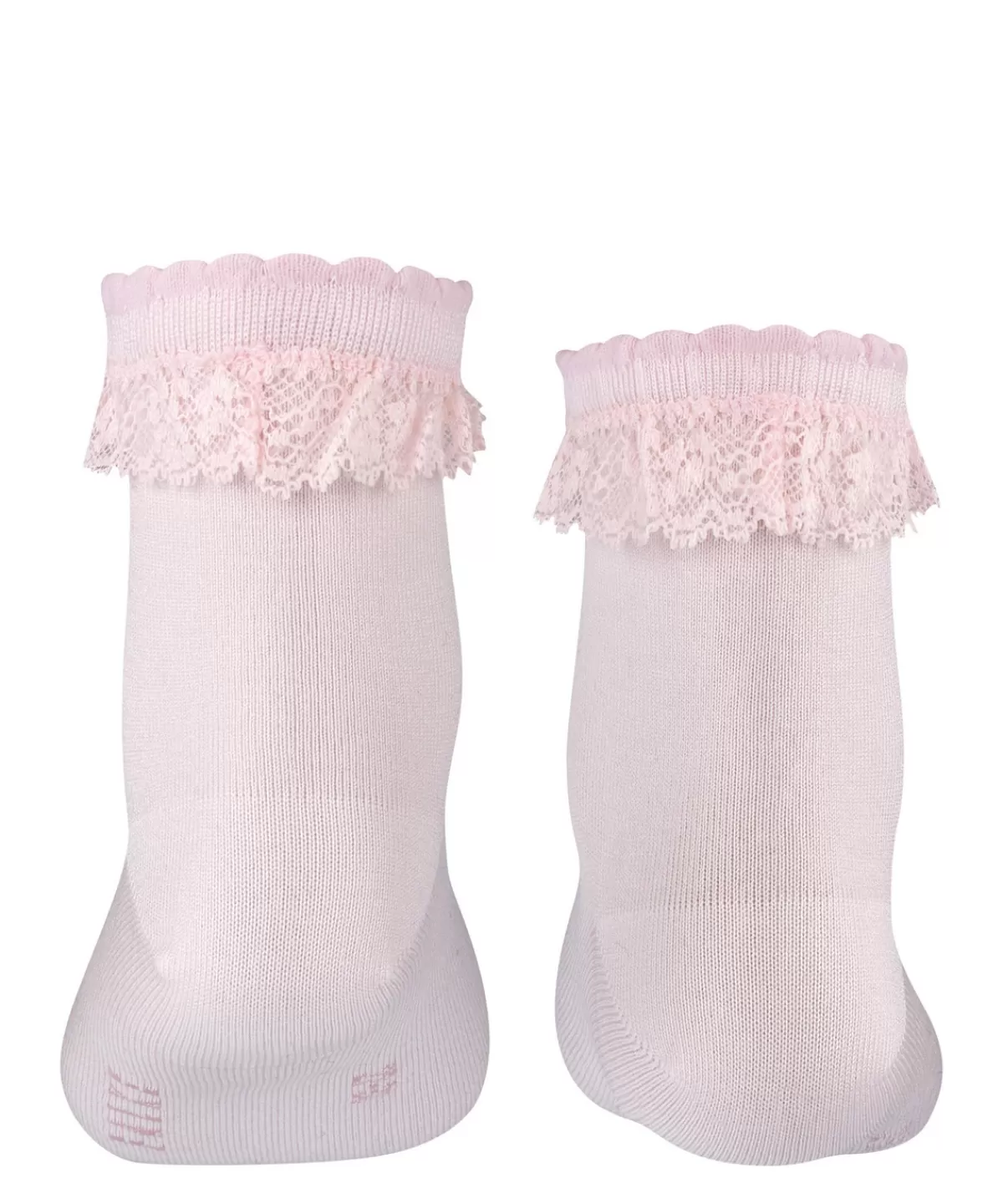 Romantic Lace Kinder Socken^FALKE Best