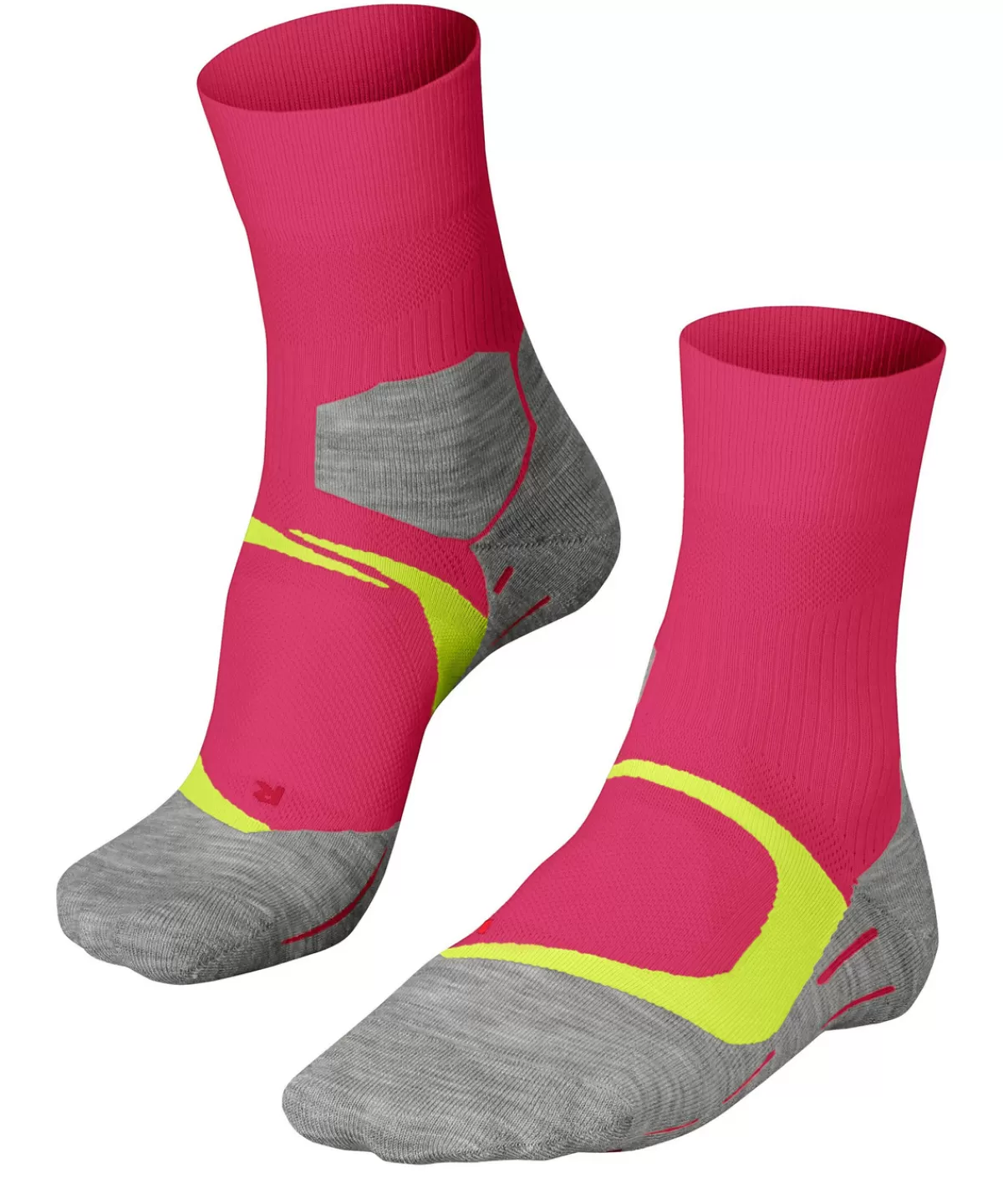 Ru4 Endurance Cool Damen Running Socken^FALKE Cheap