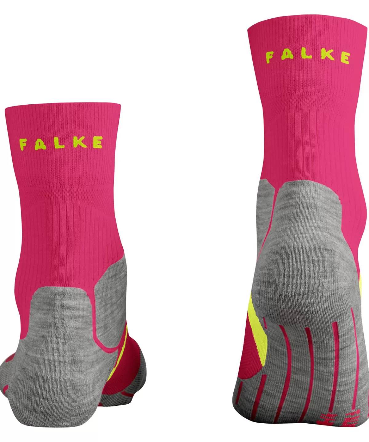 Ru4 Endurance Cool Damen Running Socken^FALKE Cheap
