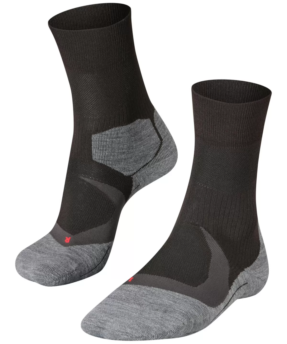 Ru4 Endurance Cool Herren Running Socken^FALKE Sale
