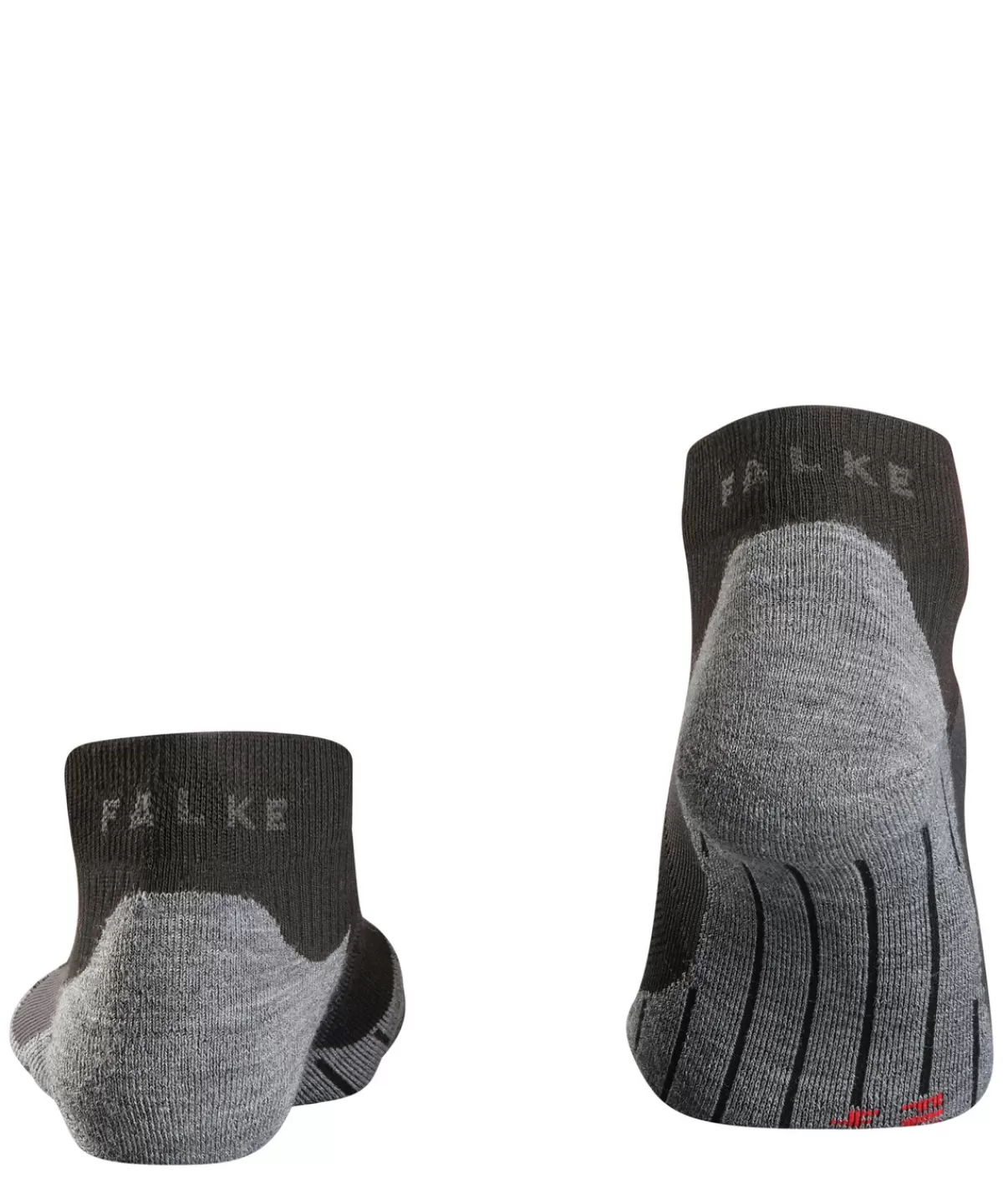 Ru4 Endurance Cool Short Damen Running Kurzsocken^FALKE Clearance
