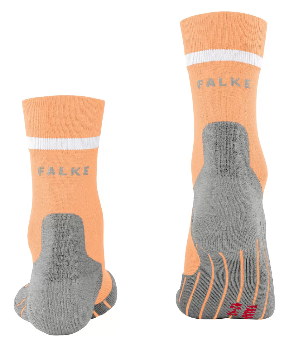 Ru4 Endurance Damen Running Socken^FALKE Clearance