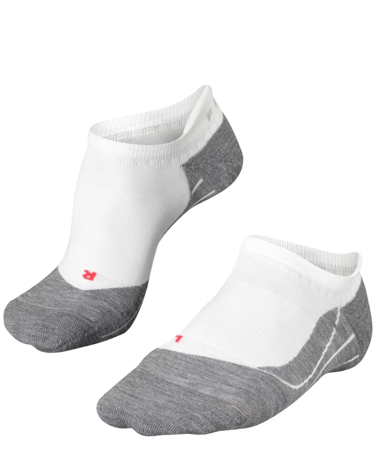 Ru4 Endurance Invisible Damen Running Füßlinge^FALKE Cheap