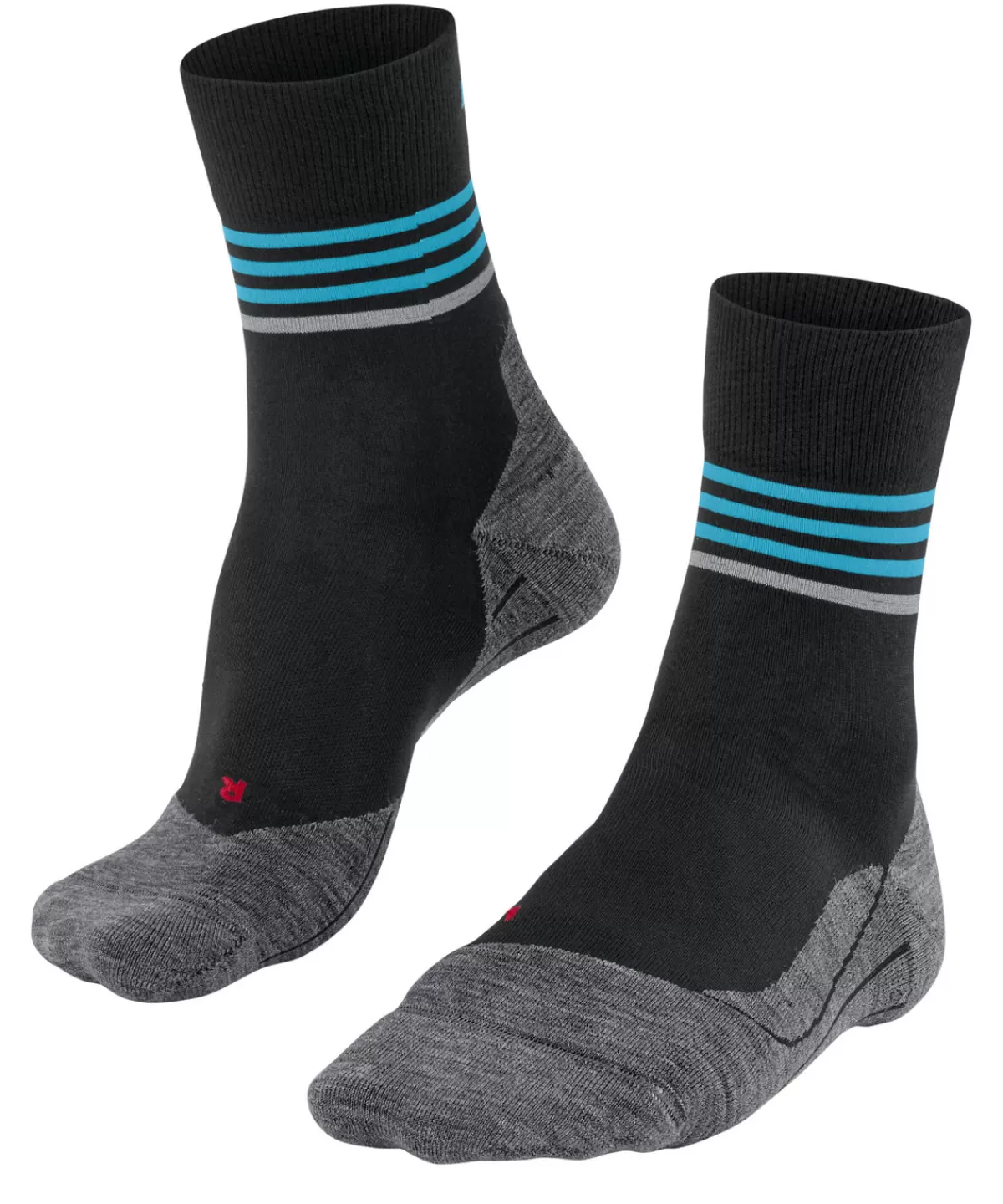 Ru4 Endurance Reflect Damen Running Socken^FALKE Discount