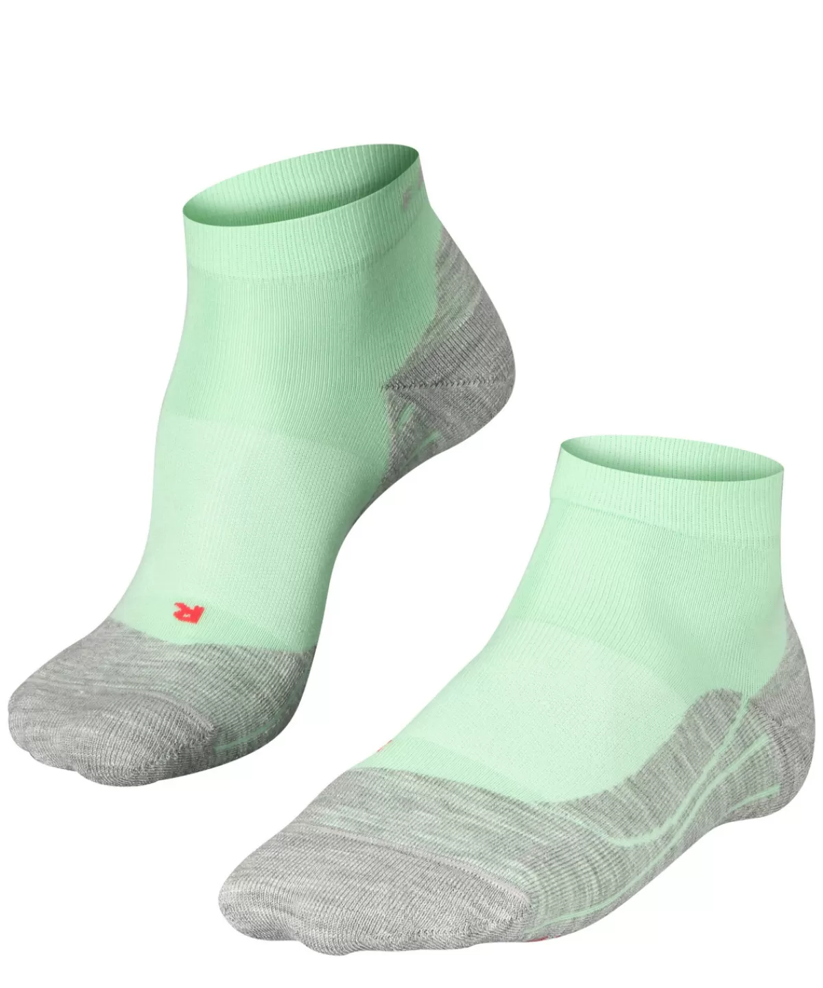Ru4 Endurance Short Damen Running Kurzsocken^FALKE Shop