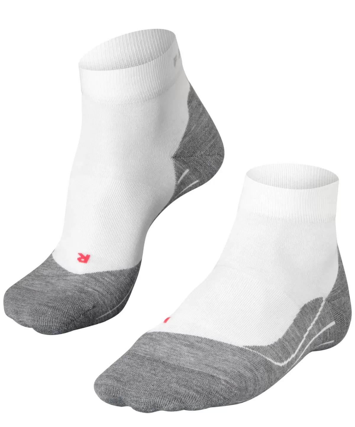 Ru4 Endurance Short Damen Running Kurzsocken^FALKE Sale
