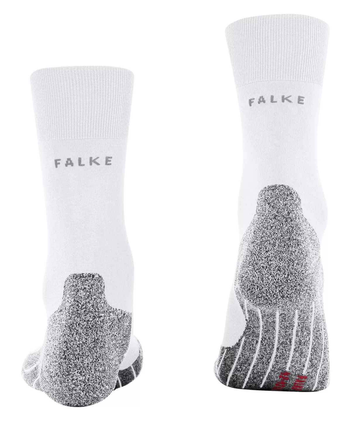 Ru4 Light Performance Damen Running Socken^FALKE Best Sale