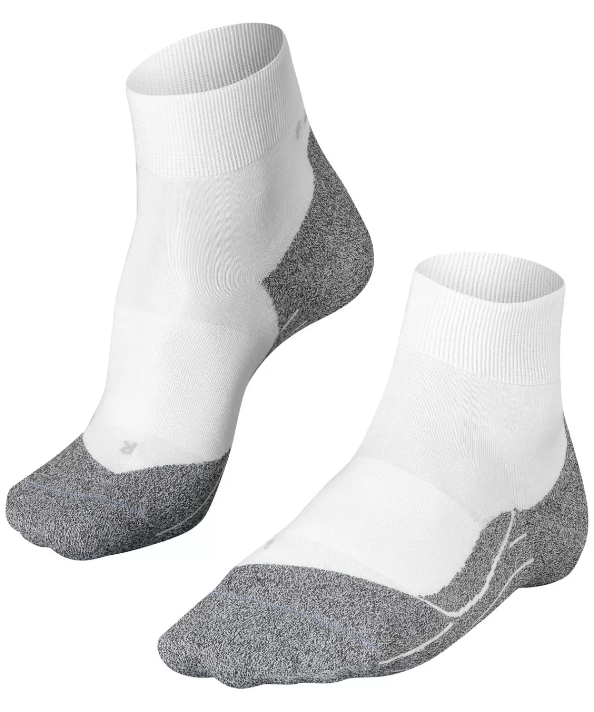 Ru4 Light Performance Short Herren Running Kurzsocken^FALKE Online