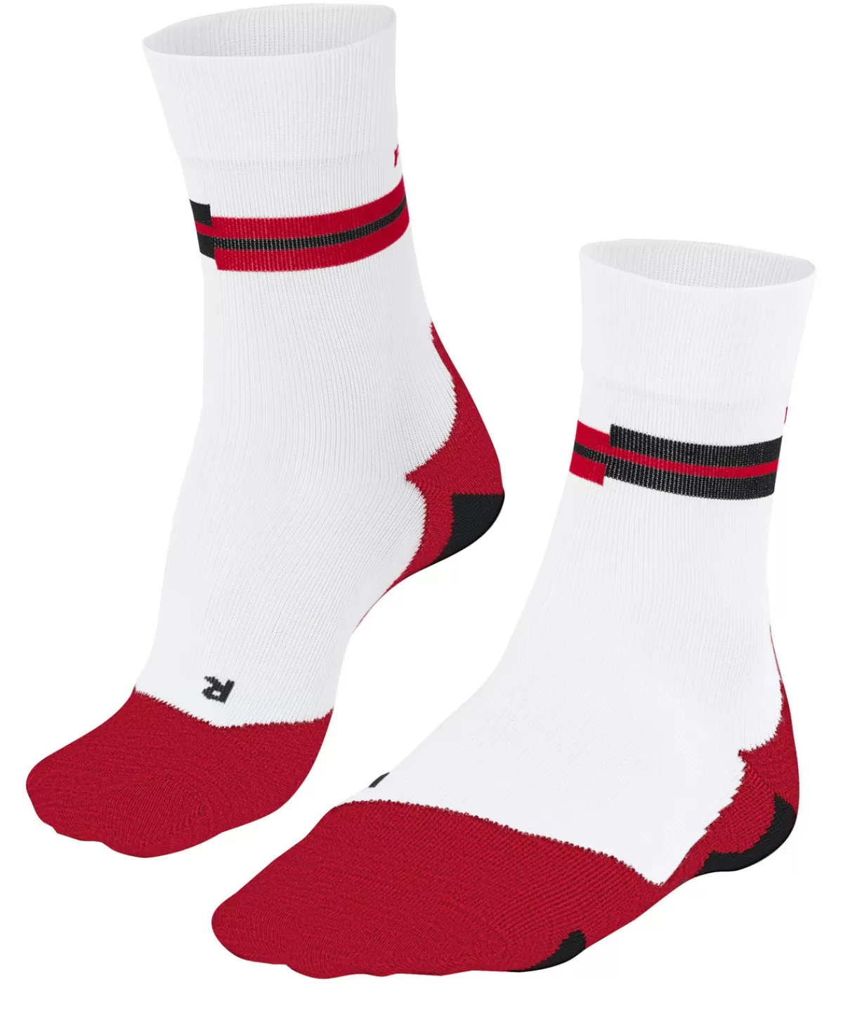 Ru5 Race Damen Running Socken^FALKE Cheap
