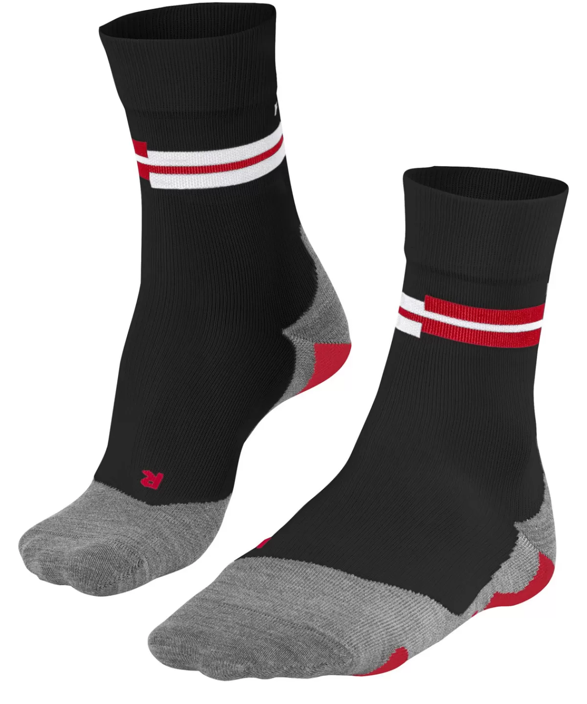 Ru5 Race Damen Running Socken^FALKE Cheap