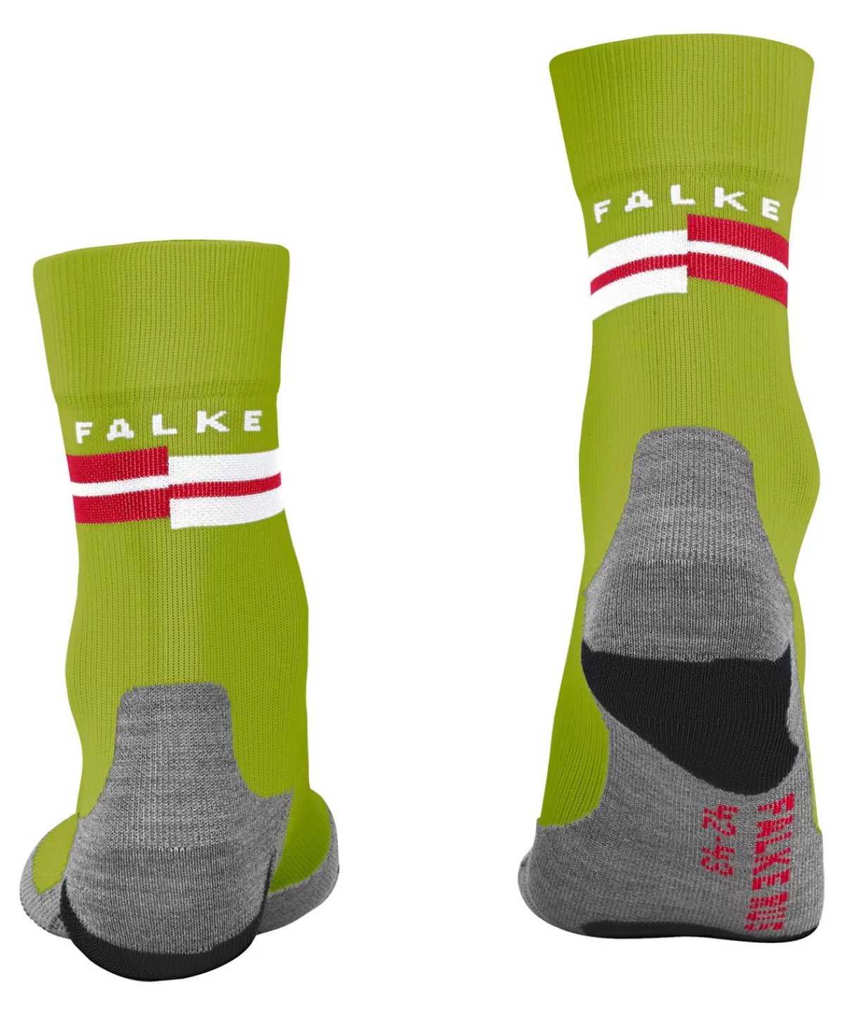 Ru5 Race Herren Running Socken^FALKE Clearance