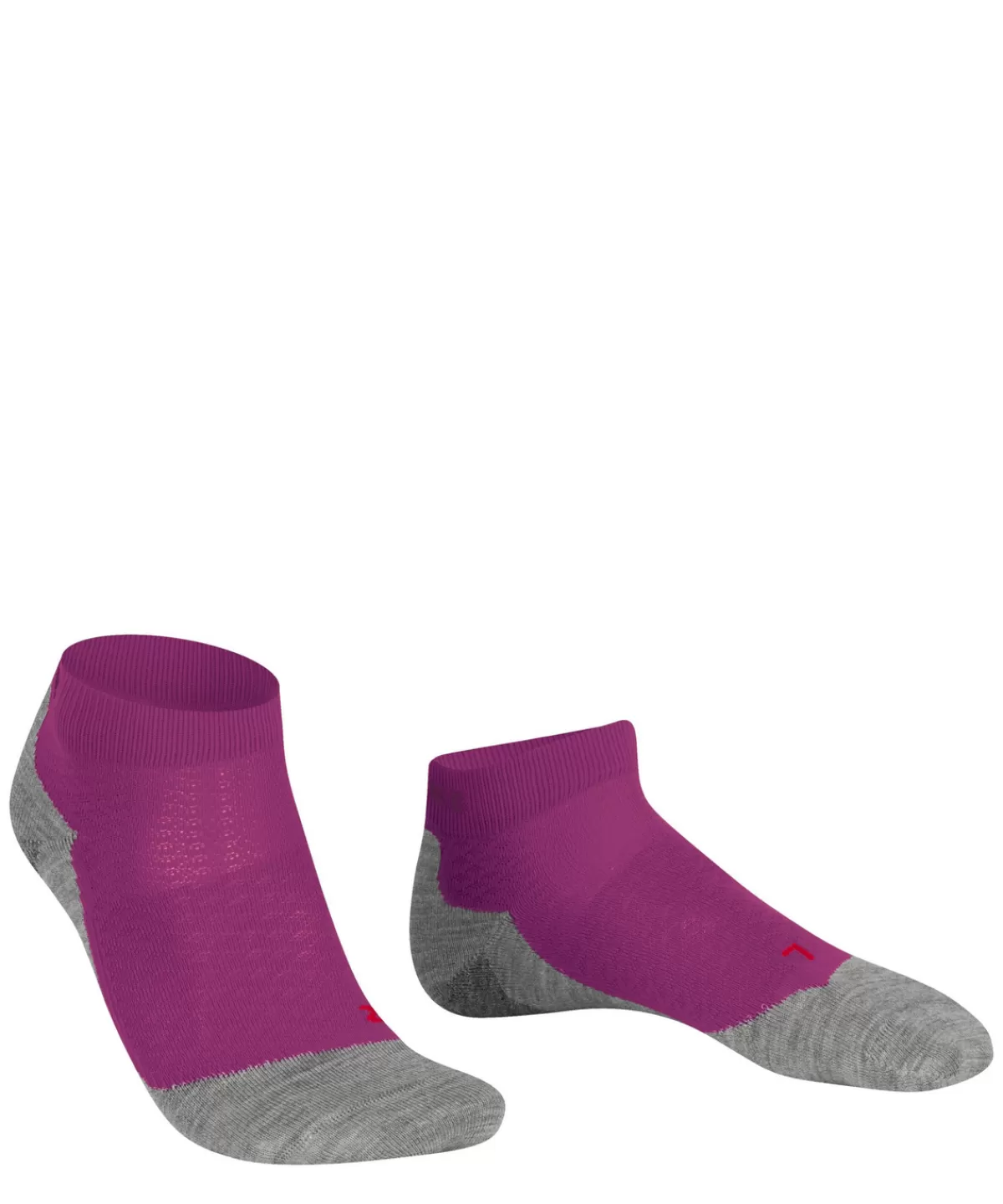Ru5 Race Short Damen Running Socken^FALKE Cheap