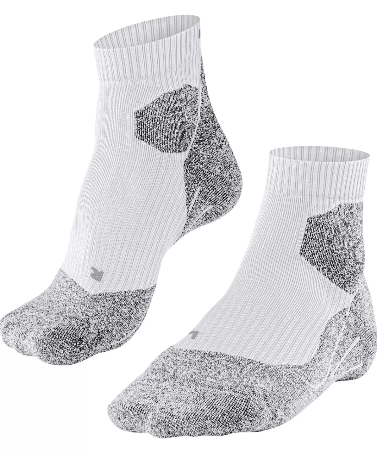 Ru Trail Damen Running Socken^FALKE Best Sale