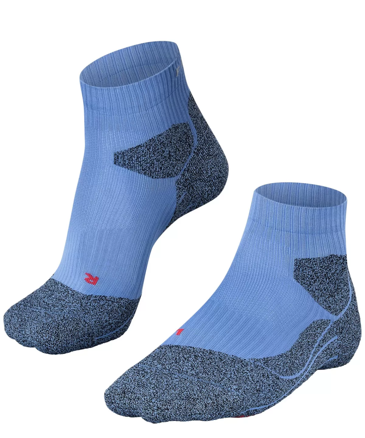 Ru Trail Damen Running Socken^FALKE Clearance