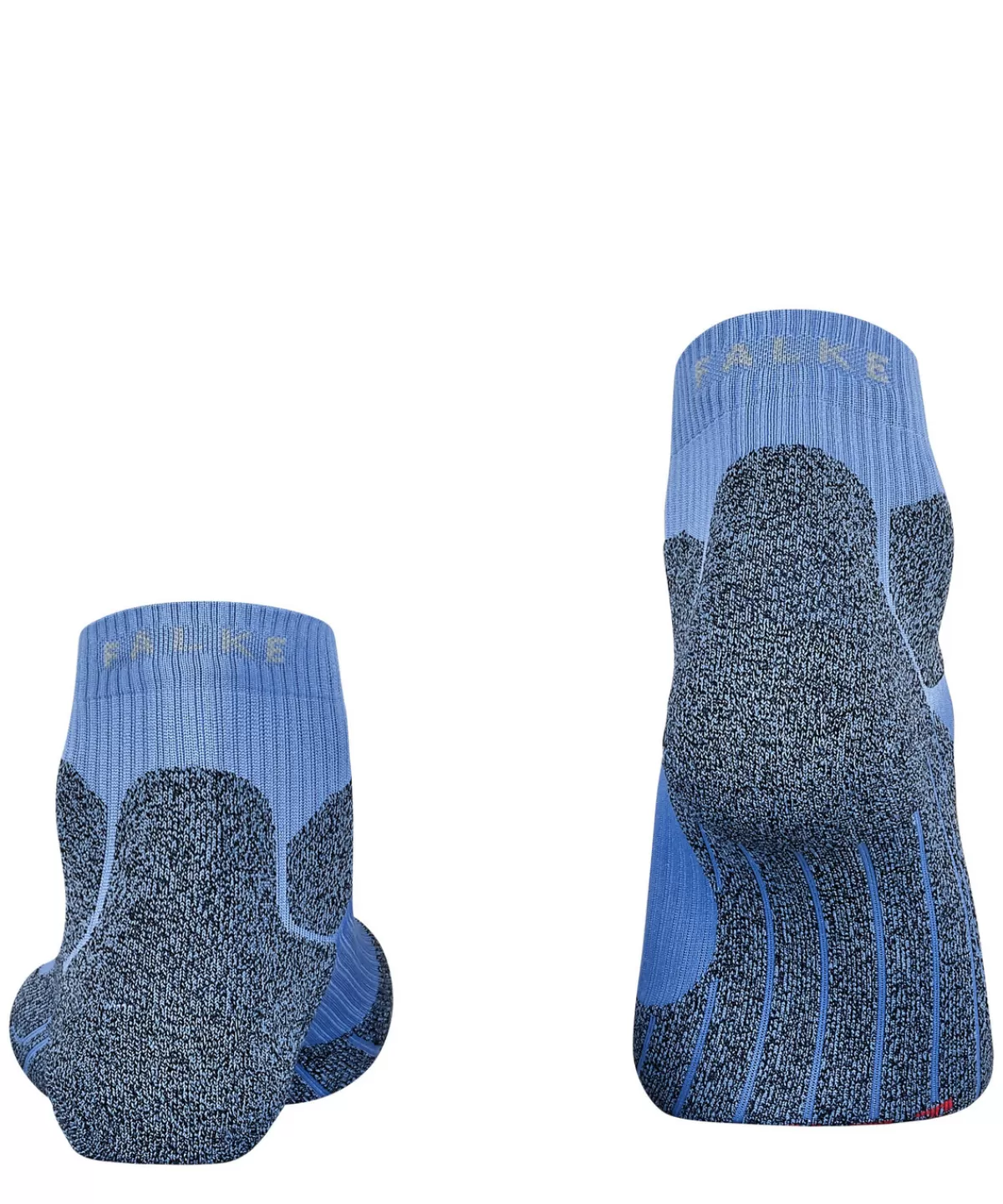 Ru Trail Damen Running Socken^FALKE Clearance