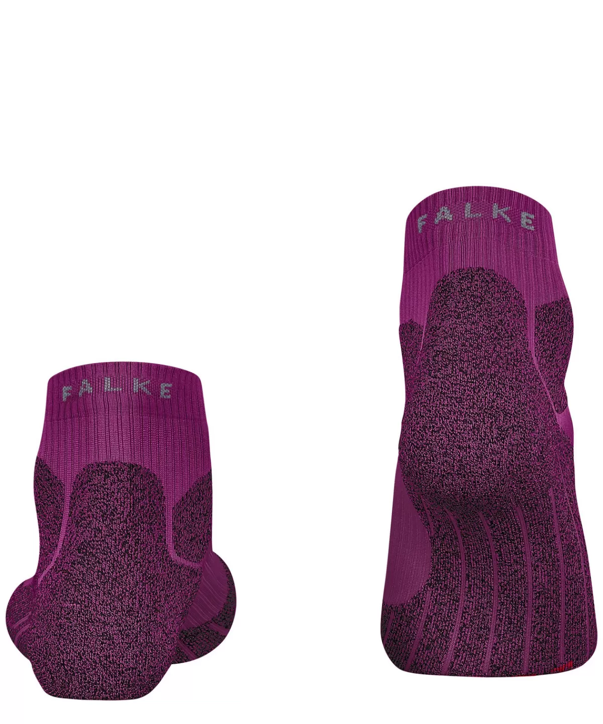 Ru Trail Damen Running Socken^FALKE Discount