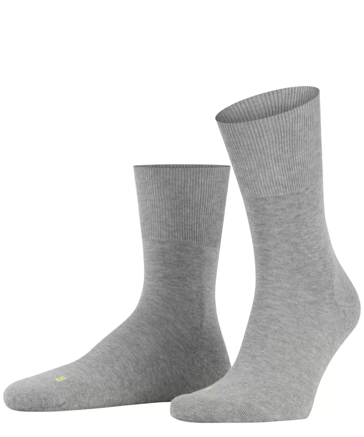 Run Unisex Socken^FALKE Best