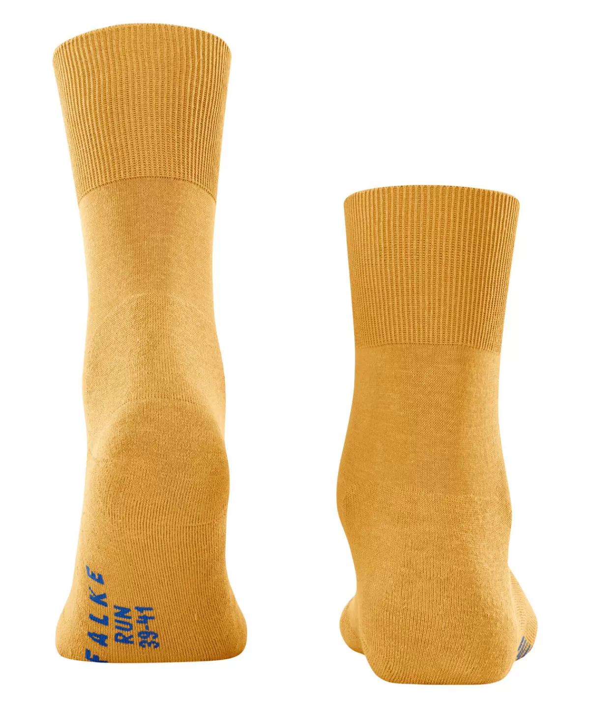 Run Unisex Socken^FALKE Sale