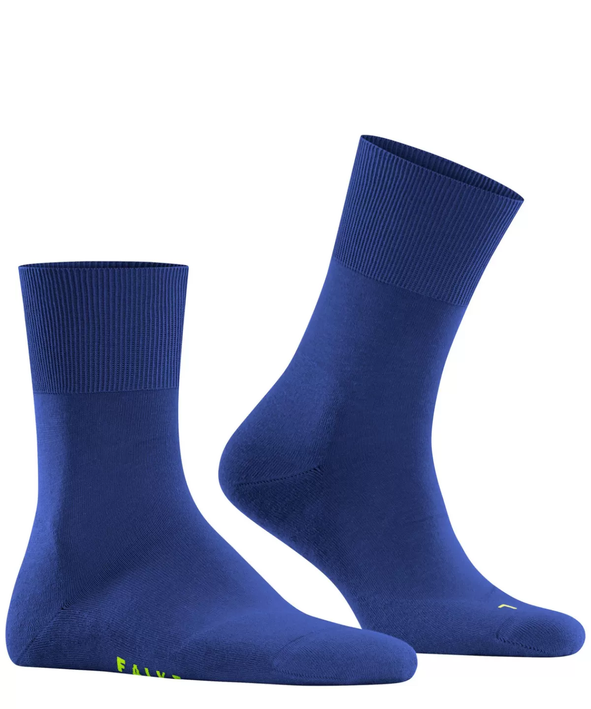 Run Unisex Socken^FALKE Cheap