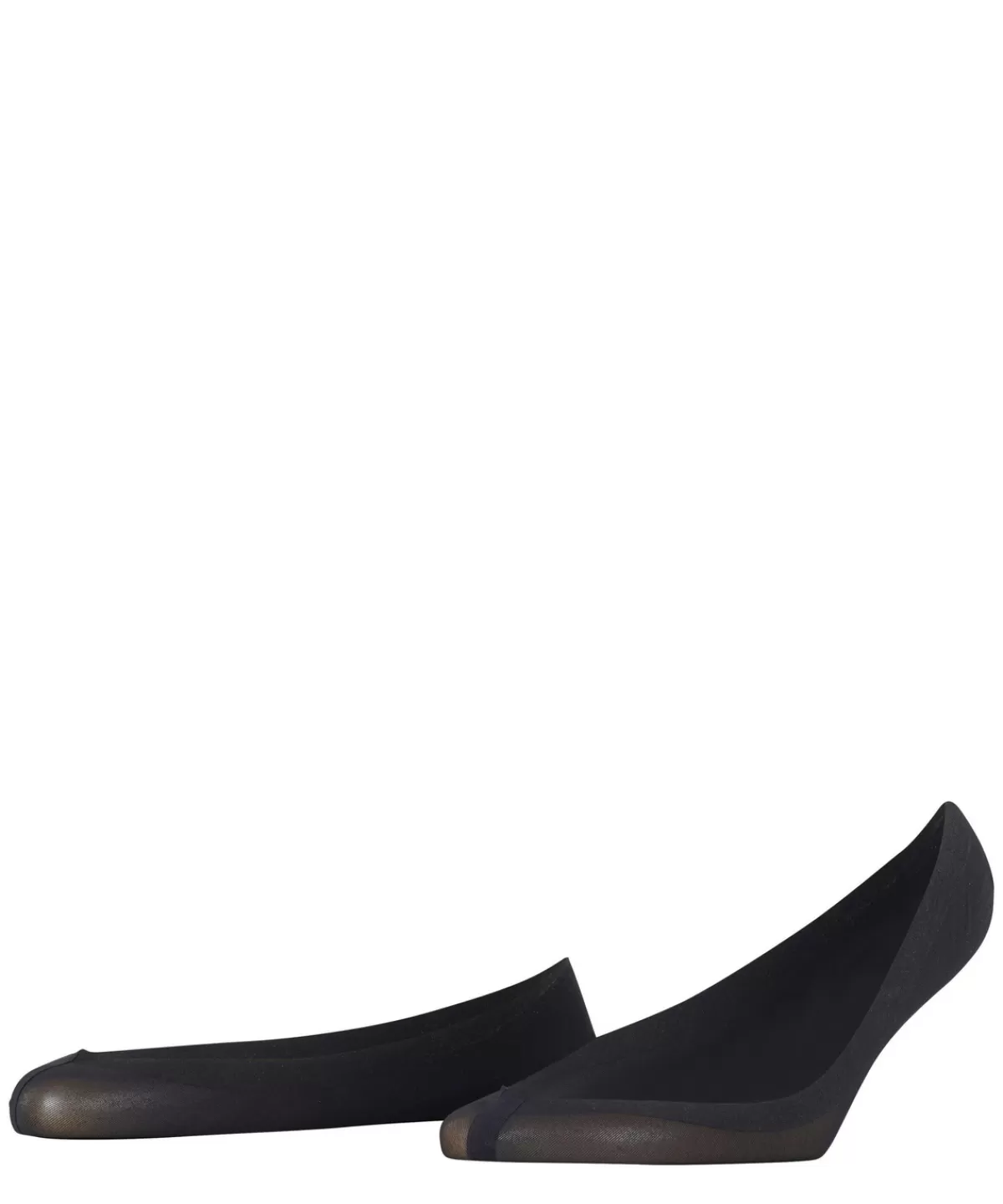 Seamless Step Damen Füßlinge^FALKE New