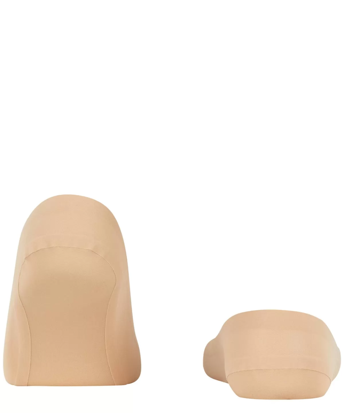 Seamless Step Damen Füßlinge^FALKE Cheap