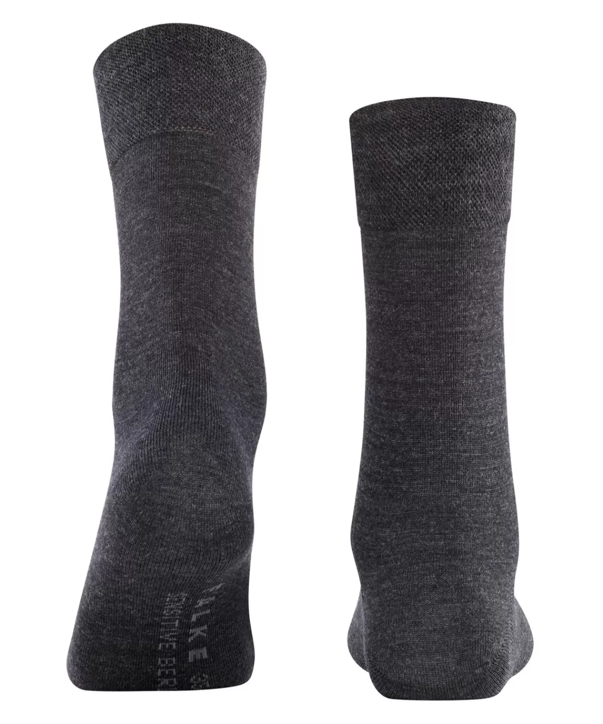 Sensitive Berlin Damen Socken^FALKE Best