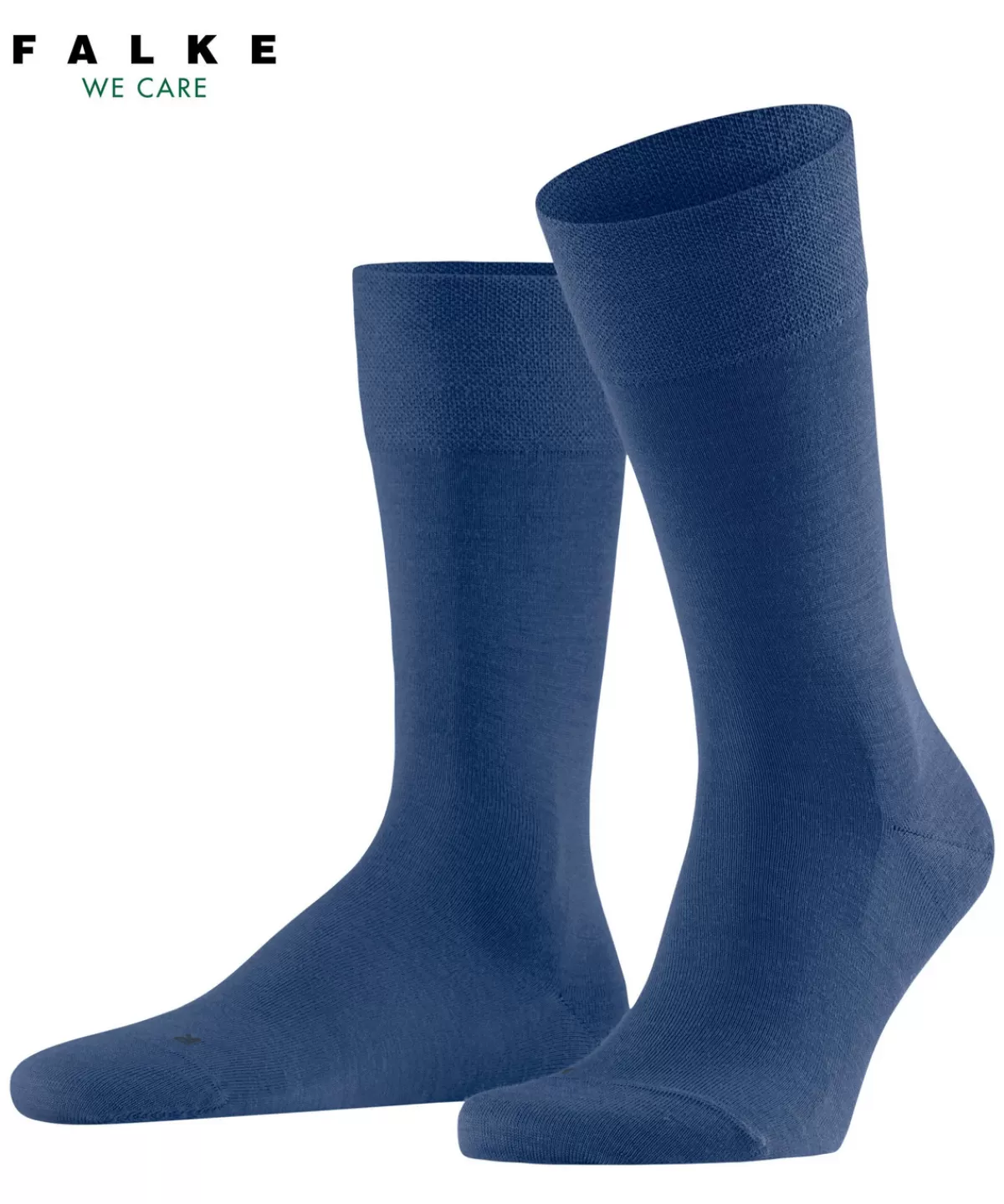 Sensitive Berlin Herren Socken^FALKE New