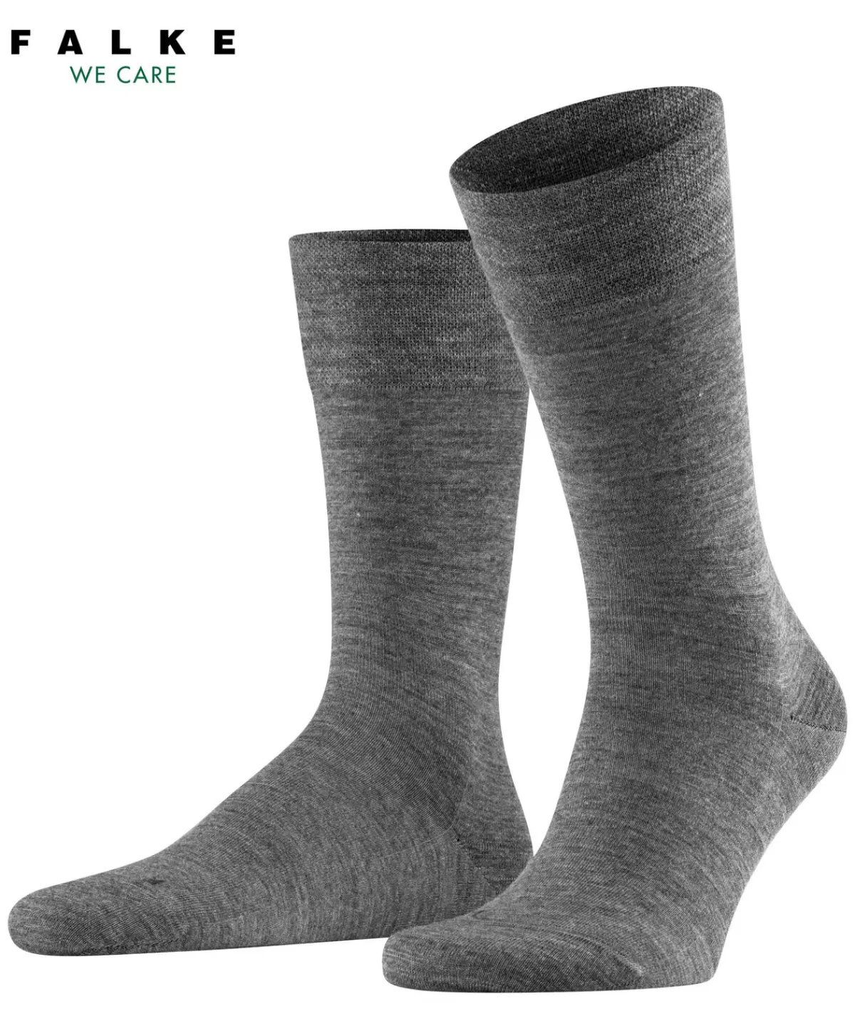 Sensitive Berlin Herren Socken^FALKE Cheap