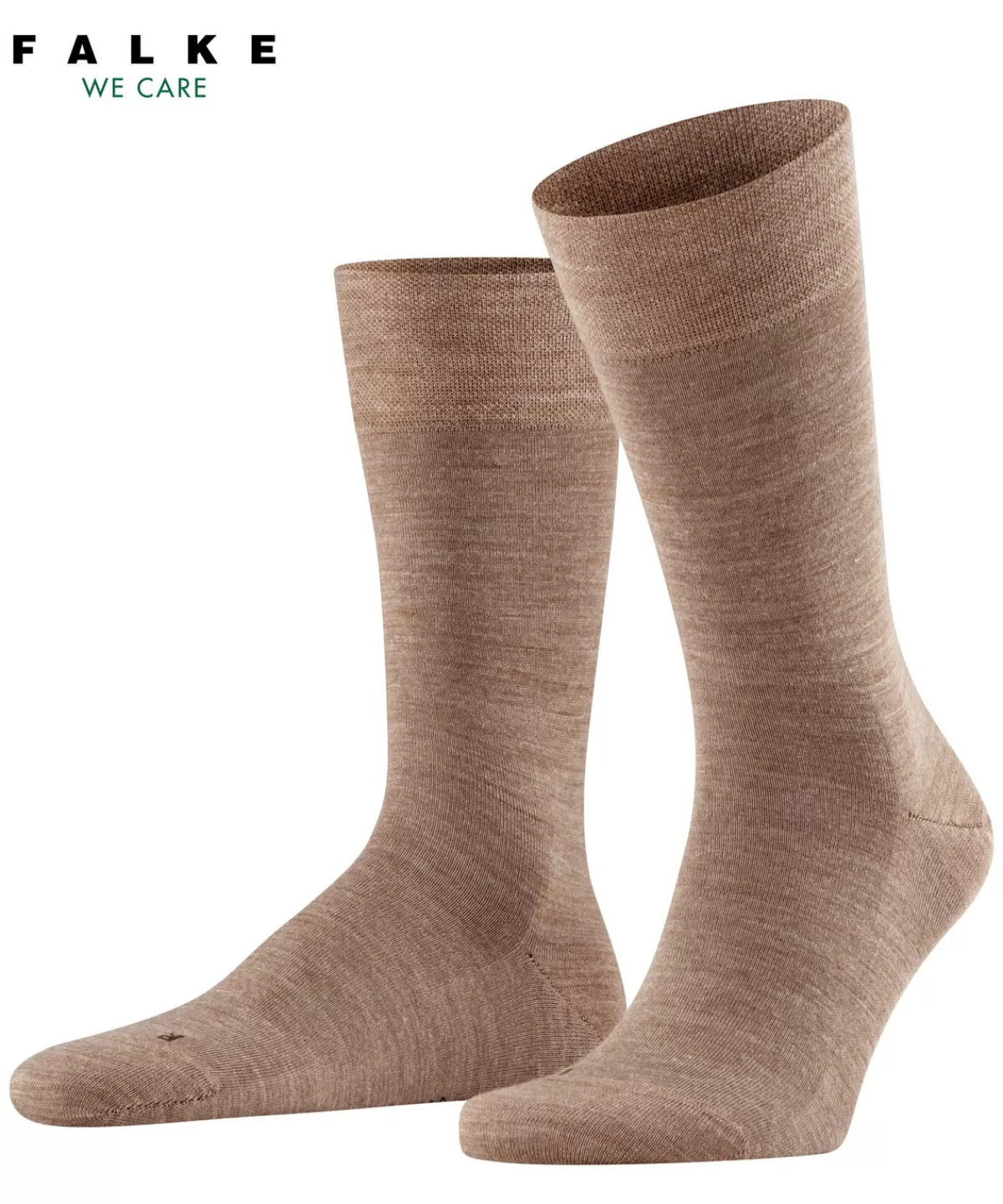 Sensitive Berlin Herren Socken^FALKE Best Sale