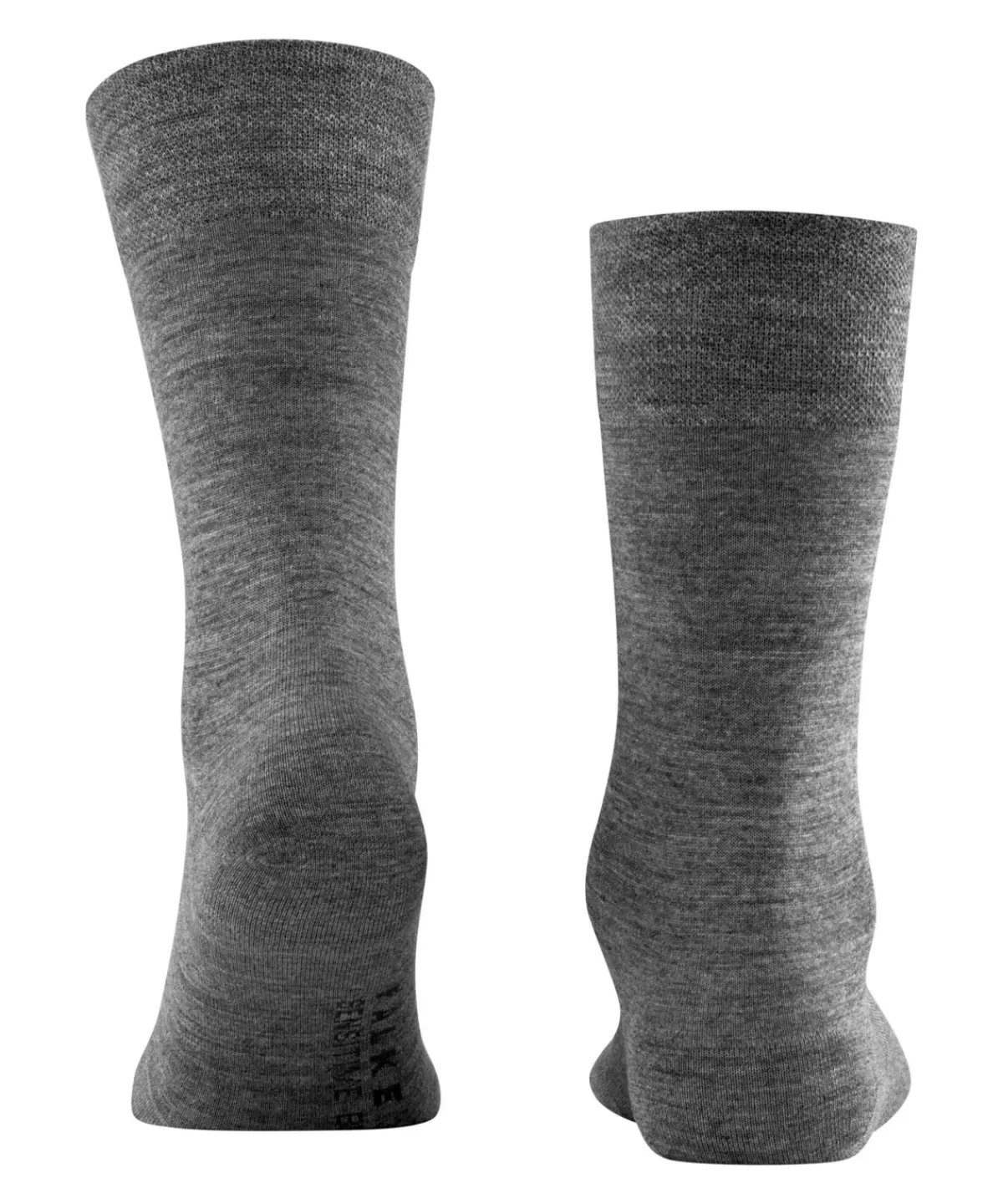 Sensitive Berlin Herren Socken^FALKE Cheap