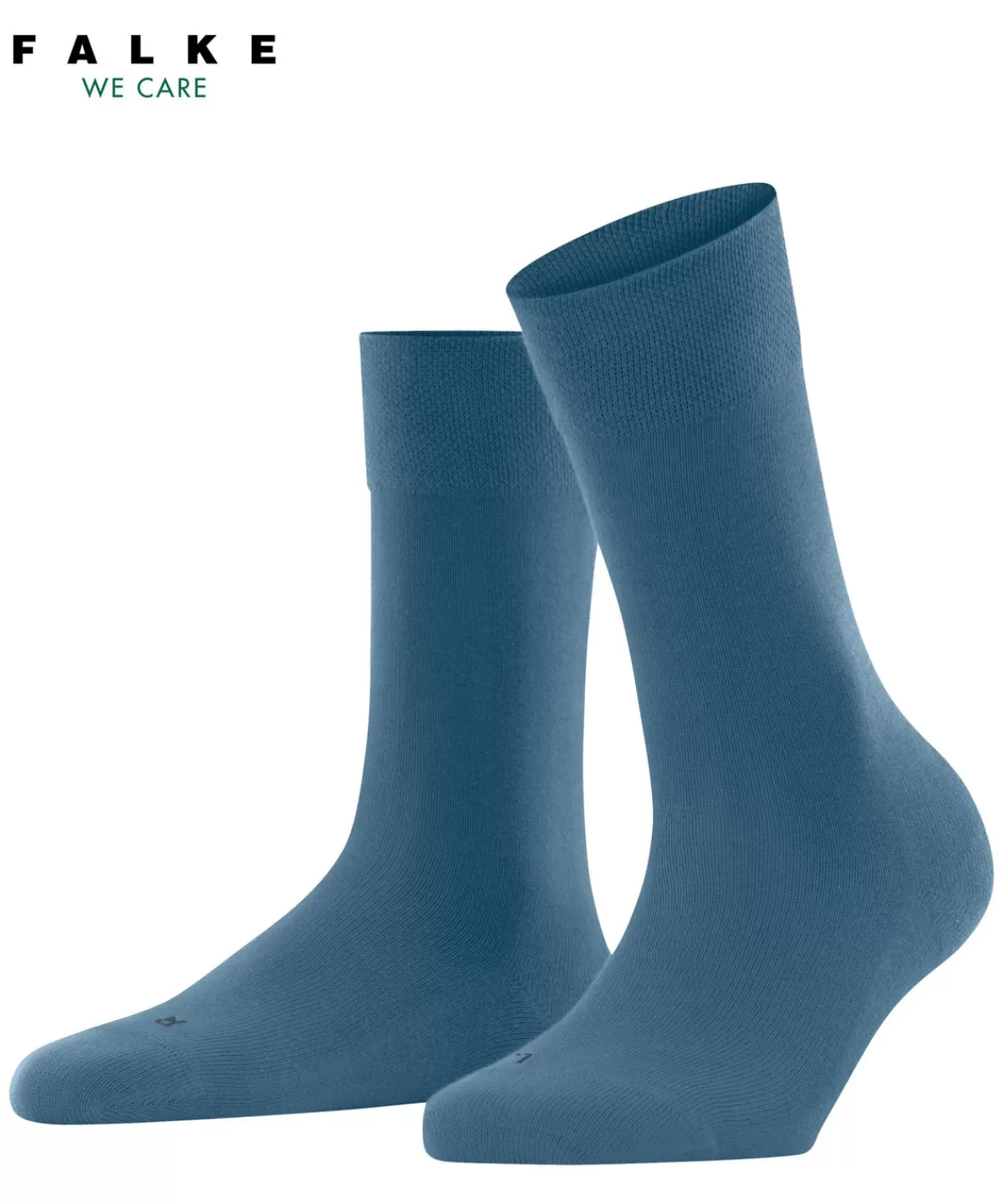 Sensitive London Damen Socken^FALKE Sale